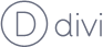 cordovail.org